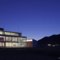 GaW / Satoru Hirota Architects GaW / Satoru Hirota Architects © Atsushi Nakamichi