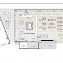 first floor plan first floor plan first floor plan
