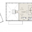 second floor plan second floor plan second floor plan