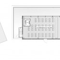 third floor plan third floor plan third floor plan