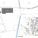 site plan site plan site plan