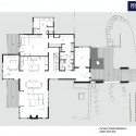 upper level plan upper level plan upper level plan