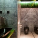 Hot Paper / Wam house Hot Paper / Wam house © Mariusz Warsinski