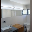 Monte Alentejano Housing / Quadrante Arquitectura © FG+SG