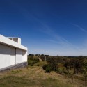 Monte Alentejano Housing / Quadrante Arquitectura © FG+SG