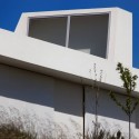 Monte Alentejano Housing / Quadrante Arquitectura © FG+SG