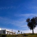 Monte Alentejano Housing / Quadrante Arquitectura © FG+SG