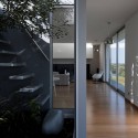 Monte Alentejano Housing / Quadrante Arquitectura © FG+SG