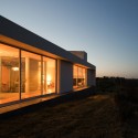 Monte Alentejano Housing / Quadrante Arquitectura © FG+SG