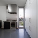 Monte Alentejano Housing / Quadrante Arquitectura © FG+SG