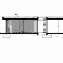 section section
