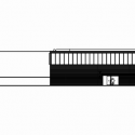 elevation elevation