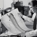 Call for Submissions – CLOG: Rendering Issue