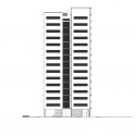 elevation 01 elevation 01