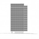elevation 02 elevation 02
