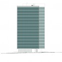 elevation 03 elevation 03