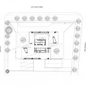first floor plan first floor plan