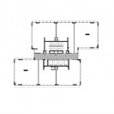 type plan type plan