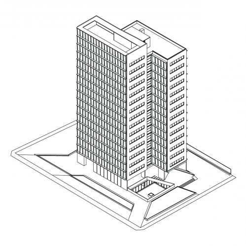 model