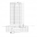 section section