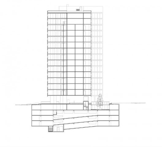 section