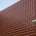 Windswept Installation (5) Windswept Installation (5) © Bruce Damonte