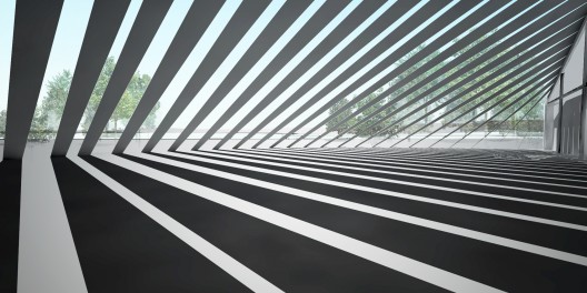 Frieze Art Fair New York 2012 (3)