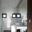 Troia Peninsula Housing / Quadrante Arquitectura Troia Peninsula Housing / Quadrante Arquitectura © FG + SG