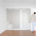 Apartment Rehabilitation in Lisbon / Bruno Pica & Carla Pica (23)