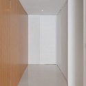 Apartment Rehabilitation in Lisbon / Bruno Pica & Carla Pica (22) © David Pereira