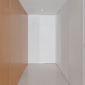 Apartment Rehabilitation in Lisbon / Bruno Pica & Carla Pica (21) © David Pereira