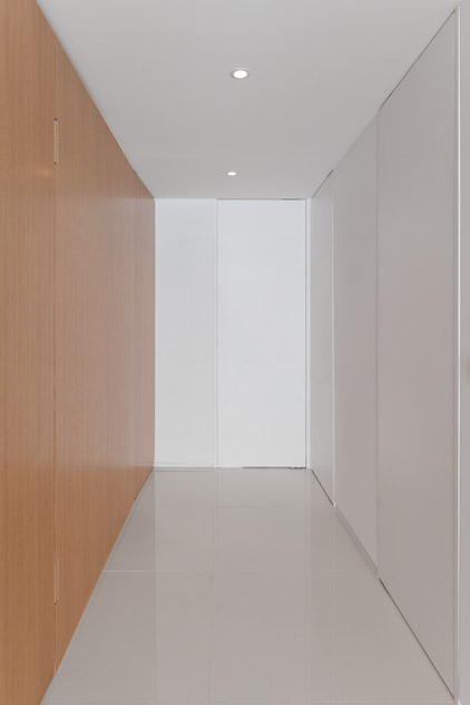Apartment Rehabilitation in Lisbon / Bruno Pica & Carla Pica