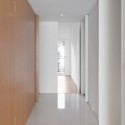 Apartment Rehabilitation in Lisbon / Bruno Pica & Carla Pica (20) © David Pereira