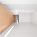 Apartment Rehabilitation in Lisbon / Bruno Pica & Carla Pica (19) © David Pereira