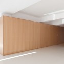 Apartment Rehabilitation in Lisbon / Bruno Pica & Carla Pica (17) © David Pereira