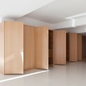 Apartment Rehabilitation in Lisbon / Bruno Pica & Carla Pica (16) © David Pereira
