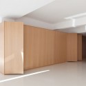 Apartment Rehabilitation in Lisbon / Bruno Pica & Carla Pica (15) © David Pereira