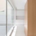 Apartment Rehabilitation in Lisbon / Bruno Pica & Carla Pica (14) © David Pereira