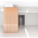 Apartment Rehabilitation in Lisbon / Bruno Pica & Carla Pica (13) © David Pereira