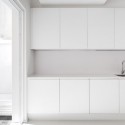 Apartment Rehabilitation in Lisbon / Bruno Pica & Carla Pica (11) © David Pereira