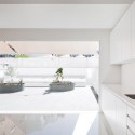 Apartment Rehabilitation in Lisbon / Bruno Pica & Carla Pica (10) © David Pereira