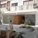 Apartment Rehabilitation in Lisbon / Bruno Pica & Carla Pica (9) © David Pereira
