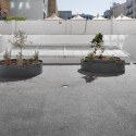 Apartment Rehabilitation in Lisbon / Bruno Pica & Carla Pica (8)