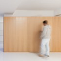 Apartment Rehabilitation in Lisbon / Bruno Pica & Carla Pica (7) © David Pereira