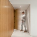 Apartment Rehabilitation in Lisbon / Bruno Pica & Carla Pica (6)