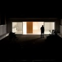 Apartment Rehabilitation in Lisbon / Bruno Pica & Carla Pica (4)