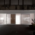 Apartment Rehabilitation in Lisbon / Bruno Pica & Carla Pica (3) © David Pereira