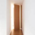 Apartment Rehabilitation in Lisbon / Bruno Pica & Carla Pica (1) © David Pereira