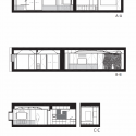 elevations elevations elevations