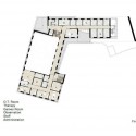 first floor plan first floor plan first floor plan